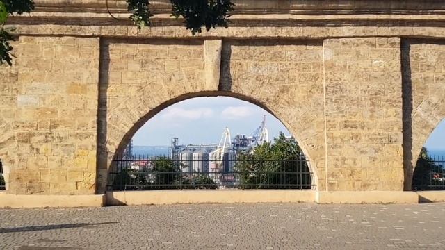 12 ЛЕТ БРАКА В Ж...ПУ . КАК Я ПЕРЕЖИЛ РАЗВОД ИМЕЯ 2 ДЕТЕЙ. смотреть онлайн