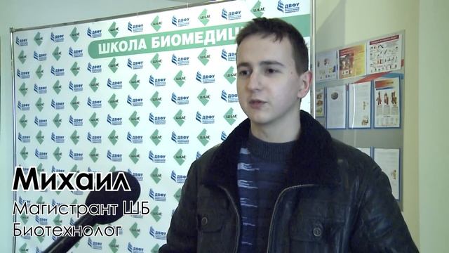 F`Блог. Клонирование мозга смотреть онлайн