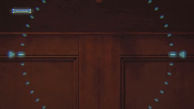 Resident Evil 4 Separate Ways - Butterfly Puzzle смотреть онлайн