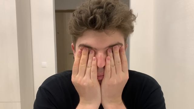 КРИПТОВАЛЮТА глазами НОВИЧКА в 2023 году | P2P АРБИТРАЖ и ЗАРАБОТОК смотреть онлайн