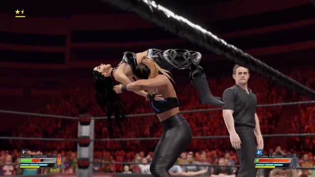 CLW wrestling episode 84 смотреть онлайн