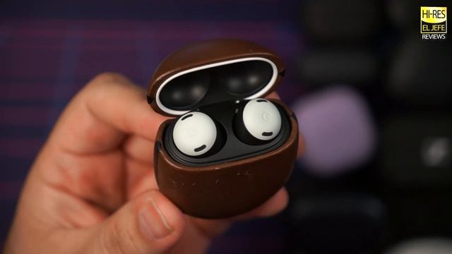 True Wireless Earbuds Tier List 5.0!!! Early 2023 Edition