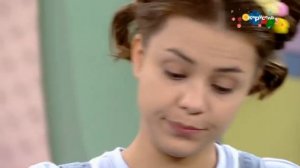 Карусель с Глазуновой Мастерская УМЕЛЫЕ РУЧКИ  Эфир от 10 03 2019