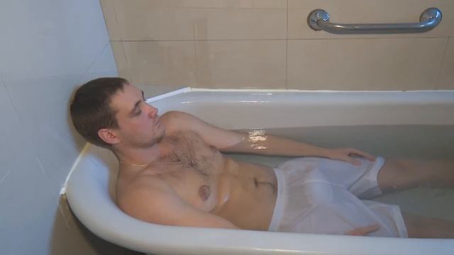 11 01 2017 МЕДИЦИНСКАЯ И МЕДИКО-ПСИХОЛОГИЧЕСКАЯ РЕАБИЛИТАЦИЯ