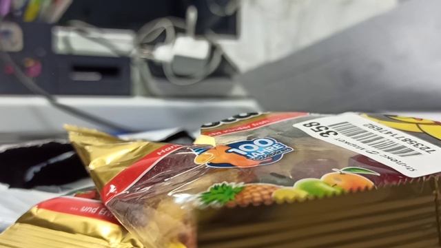 купил на Яндекс Маркете желейные медведи haribo смотреть онлайн