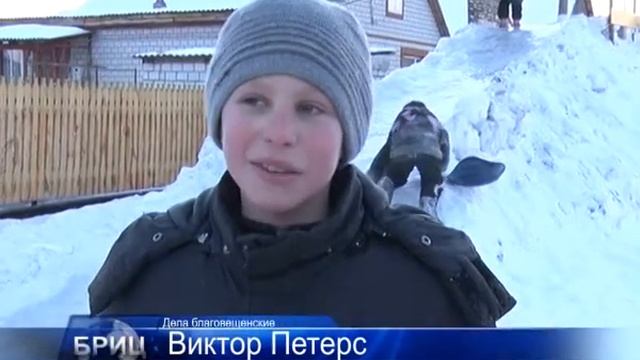 НА РАДОСТЬ ДЕТЯМ смотреть онлайн