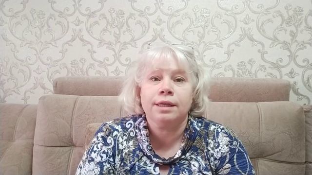 #переезднаюг#купилидом КУПИЛИ ДОМ НА ЮГЕ/ВСЕ О ПОКУПКЕ