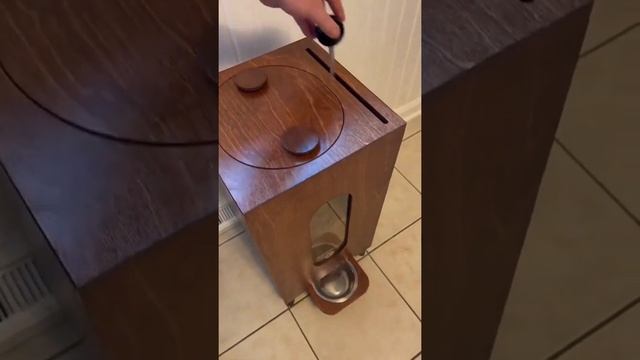 Food preserver смотреть онлайн