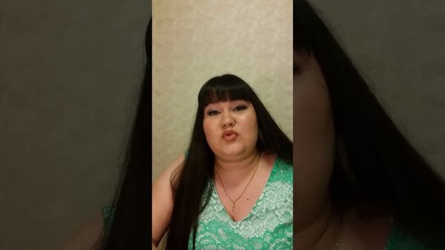 Творческий Путь к Искусству