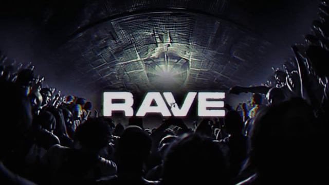 TECHNO MIX 2024 HARD TECHNO HOGWARTS RAVE 150BPM+ by RTTWLR смотреть онлайн