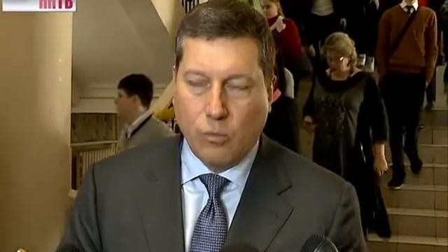 Олег Сорокин встретился со студентами Нижегородского института управления смотреть онлайн