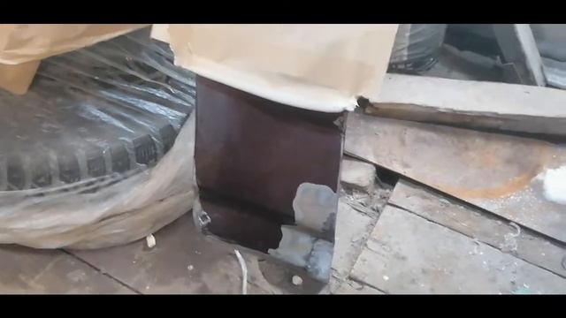 Приора подкраска дверей и крыльев. смотреть онлайн