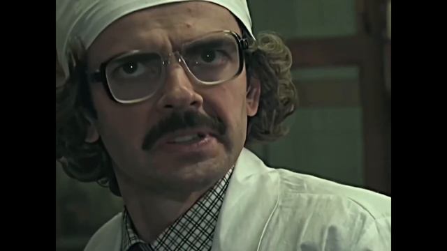 Как похудеть? - 10 кг без диет и тренировок, моя история смотреть онлайн