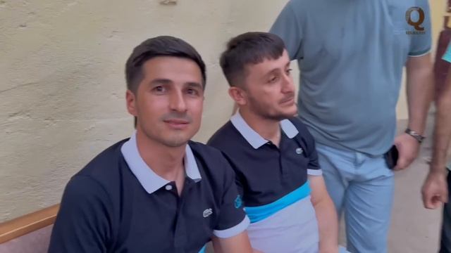 Бори Аввал Манижа дар туй бинед чихел мехона смотреть онлайн