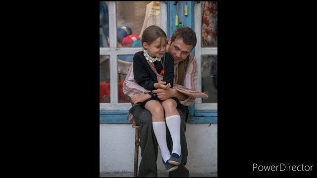( 7.Koguştaki Mucize) music film смотреть онлайн