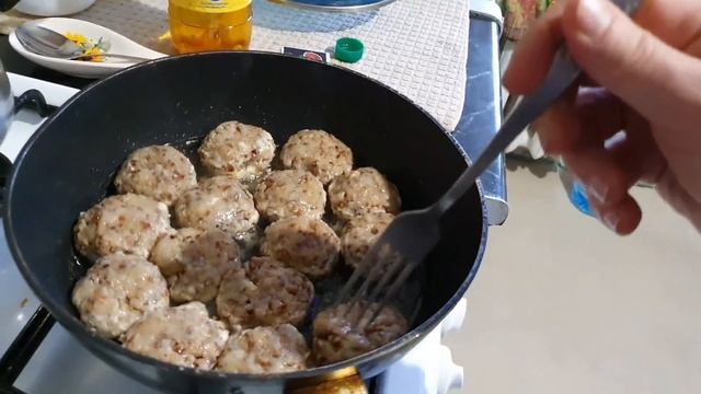 ГРЕЧАНИКИ ОТ НАДИ МАРИНА В ИЗГНАНИИ смотреть онлайн