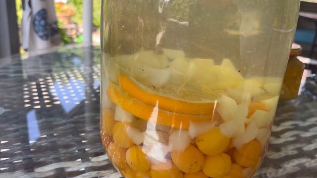 Вкусные блюда