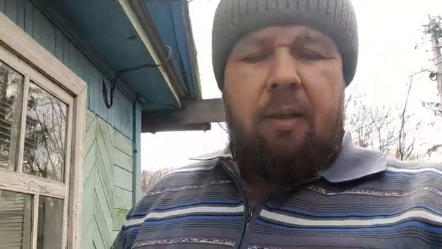 Дачные хлопоты в воскресные выходные на пороге первого мая. #дача #участок #новосибирск смотреть онлайн