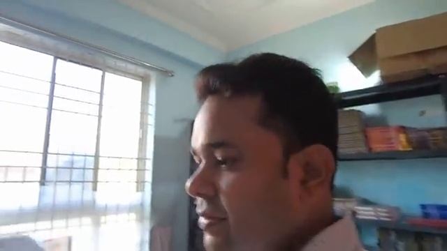 Jai Bhim ? Jai Bhim Bolo | Realme buds q2 review смотреть онлайн