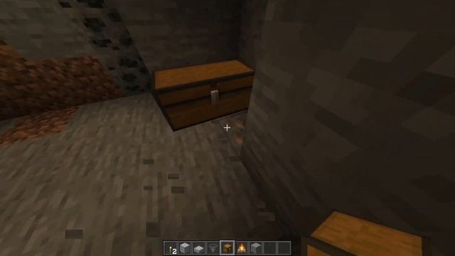 Granja de SLIMES Muy FÁCIL - +3,000 Slime p/Hora - Tutorial MINECRAFT 1.20 смотреть онлайн