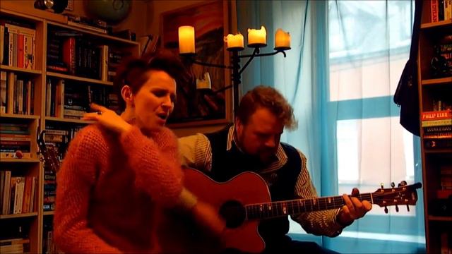 Sing A Song For Me At My Gaff ... Pixie and the King смотреть онлайн