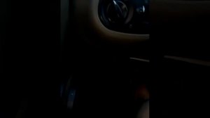 СКРИП СЦЕПЛЕНИЯ НА КАЛИНЕ.  SOS.....