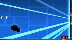 Как пользоваться триггером Animate??- creator school в geometry dash.