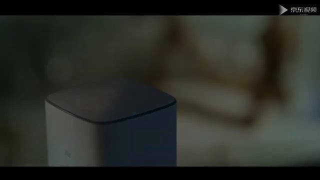 Mi AI Smart Speaker смотреть онлайн