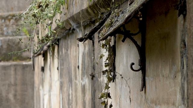 Владивостокская крепость. Форт № 12 смотреть онлайн