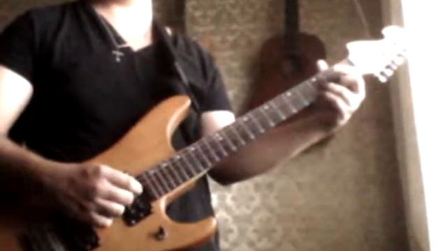 Instrumental (Demo) смотреть онлайн