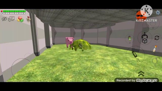 мы с саней 62k будим смотреть на зоопарк смотреть онлайн