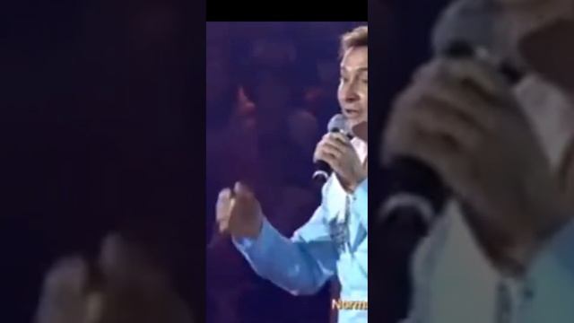 Dueto Mayrenne y Arturo Peniche CANTANDO POR UN SUEÑO смотреть онлайн