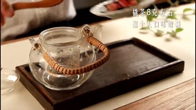 Черный чай с молоком смотреть онлайн