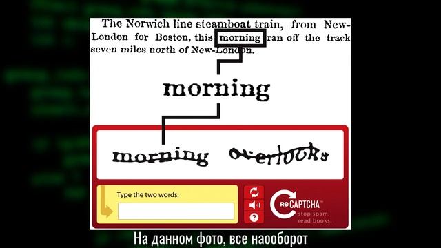 Делай То, Что Вдохновляет