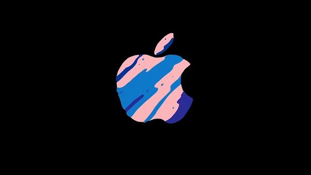 TheFrame Apple Screensaver - MacOS Wallpaper 4K HDR