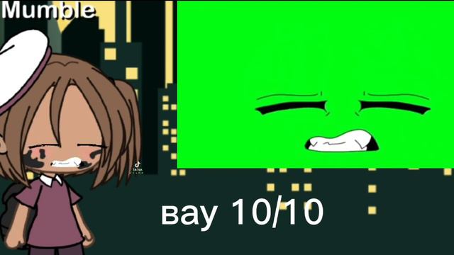 ребят извините я просто не знаю как сделать хорошее качевство