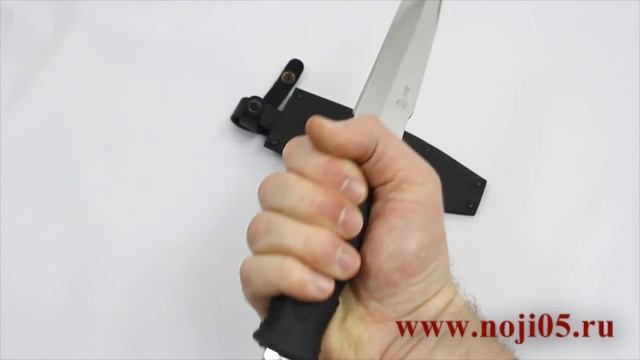 Кизлярский нож Ш 8 смотреть онлайн