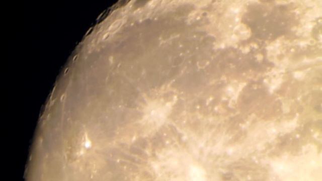 луна 2015 05 02 22 16 05 смотреть онлайн