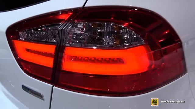 Bán KIA Rio Hatback 2016 Full Option-Hotline 0987.752.064 смотреть онлайн