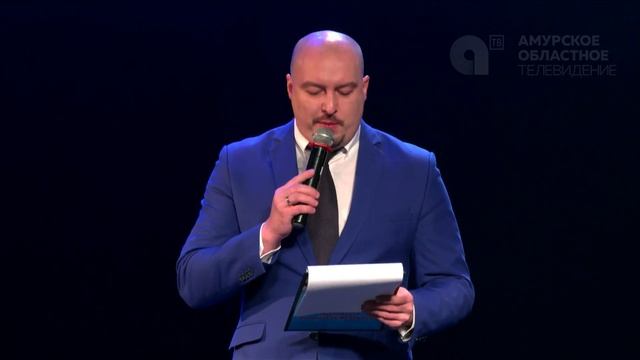 4. ЦЕРЕМОНИЯ ВРУЧЕНИЯ ГОС НАГРАД 19 12 2020.mp4