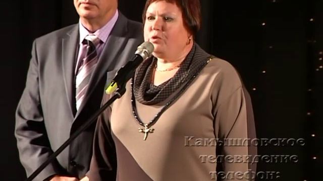 «Голова седая, да душа молодая!» смотреть онлайн