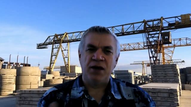 Чудак, пришедший за плитами. смотреть онлайн