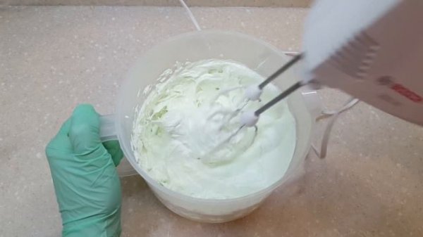 Зефир на желатине?похож на  зефир или нет??Marshmallow zephyr