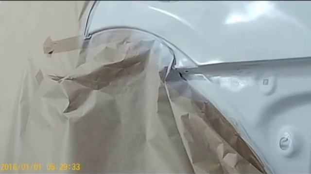 Кулинарный мир вкуса