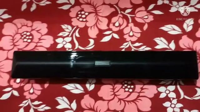PORTRONICS PURE SOUND PRO III // UNBOXING & SOUND QUALITY TEST смотреть онлайн