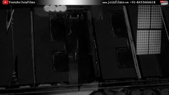 How to use transition effect in video | Transition effects in movies-full details | Joinfilms смотреть онлайн
