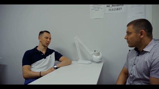 Тренд 2018 года в Бизнесе. Коворкинг. Как открыть ногтевую студию. смотреть онлайн