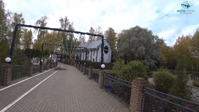 ЗАКАНЧИВАЕМ КРОВЕЛЬНЫЕ РАБОТЫ | Особенности строительства крыши дома