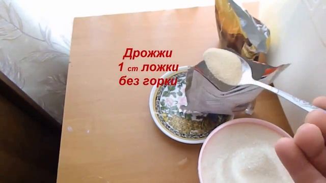 Цирковые Шоу с Трюками и Фокусами
