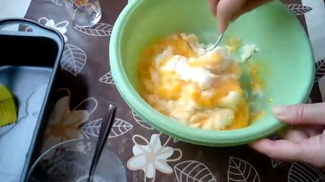 Лёгкий ,рассыпчатый рецепт манника смотреть онлайн